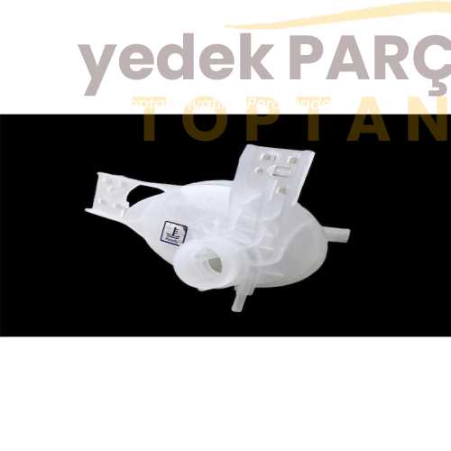 EGEA YEDEK SU RADYATÖR EK DEPO 1.4 BENZİNLİ